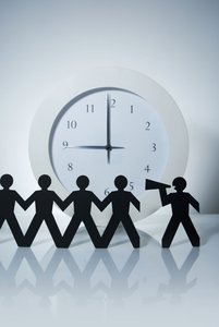 系统最新趋势解读